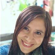 Profesor de primaria